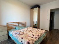 Eladó téglalakás, III. kerületben 99 M Ft, 2 szobás