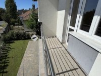 Eladó családi ház, XXI. kerületben 93.9 M Ft, 3 szobás