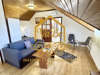 Eladó téglalakás, Egerben 56.9 M Ft, 2 szobás