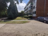 Eladó nyaraló, Balatonlelleén 37.5 M Ft, 1 szobás