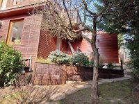 Eladó családi ház, Szentendrén 195 M Ft, 7 szobás