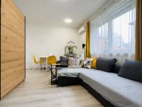 Eladó téglalakás, X. kerületben 57.5 M Ft, 2 szobás