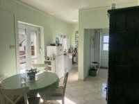 Eladó családi ház, Hevesen 55 M Ft, 2 szobás