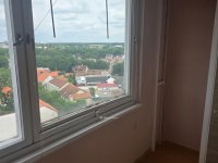 Eladó panellakás, Debrecenben 54.8 M Ft, 2+1 szobás