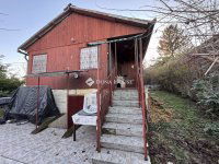 Eladó családi ház, Erdőkertesen 44.9 M Ft, 1+2 szobás