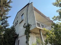 Eladó téglalakás, XII. kerületben, Fodor utcában 210 M Ft