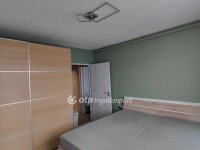 Eladó panellakás, X. kerületben 89.9 M Ft, 3 szobás