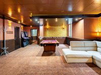 Eladó ipari ingatlan