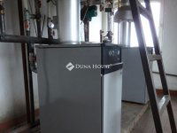 Eladó ipari ingatlan, XIV. kerületben 1500 M Ft