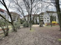 Eladó panellakás, Budapesten, IV. kerületben 119 M Ft, 4+1 szobás