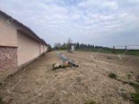 Eladó telek, Kópházán 37 M Ft / költözzbe.hu