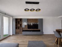 Eladó téglalakás, XIII. kerületben, Keszkenő utcában 112 M Ft