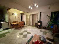 Eladó családi ház, Szigethalmon 110 M Ft, 6 szobás