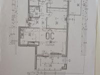 Eladó téglalakás, XIV. kerületben 149.9 M Ft, 3 szobás