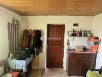 Eladó nyaraló, Romonyán 6.9 M Ft, 1 szobás