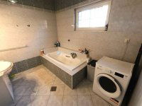 Eladó családi ház, Veresegyházon 150 M Ft, 5 szobás