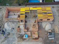 Eladó családi ház, Érden 235 M Ft, 5 szobás