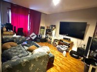 Eladó panellakás, Pécsett, Maléter Pál úton 35.9 M Ft