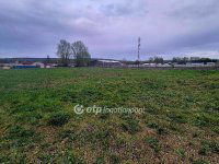 Kiadó telek, Veresegyházon 1250 E Ft / hó / költözzbe.hu