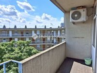 Eladó téglalakás, Szombathelyen 30.9 M Ft, 1 szobás