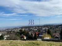 Kiadó családi ház, albérlet, II. kerületben, Ruthén úton