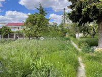 Eladó családi ház, XXI. kerületben 31.9 M Ft, 1 szobás