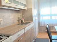 Eladó téglalakás, Nyíregyházán 64.9 M Ft, 3 szobás