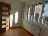 Kiadó panellakás, albérlet