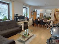 Eladó családi ház, Kisszékelyen 68 M Ft, 3 szobás