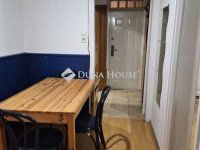 Eladó téglalakás, XVI. kerületben 63.8 M Ft, 3 szobás