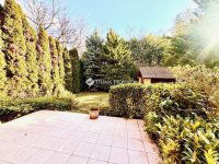 Eladó téglalakás, Fóton 156.9 M Ft, 4 szobás