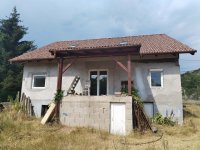 Eladó családi ház, Mátraszelén 37 M Ft, 4 szobás