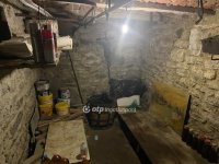 Eladó családi ház, Gárdonyban 65 M Ft, 3+1 szobás