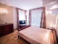 Eladó családi ház, II. kerületben 455 M Ft, 6 szobás