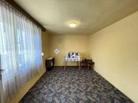 Eladó családi ház, Szegeden 73.5 M Ft, 4 szobás