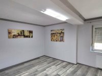Eladó téglalakás, Szolnokon 33.9 M Ft / költözzbe.hu