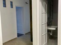 Eladó téglalakás, Pécsett 65 M Ft, 2 szobás