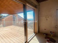 Eladó családi ház, Csömörön 253 M Ft, 4 szobás