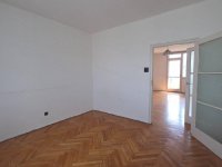 Eladó téglalakás, Oroszlányban 37.99 M Ft, 2 szobás
