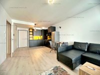 Kiadó téglalakás, albérlet, XIII. kerületben 300 E Ft / hó