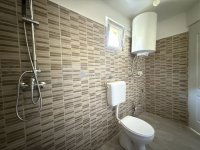 Eladó téglalakás, XXI. kerületben 29.9 M Ft, 1 szobás