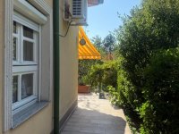 Eladó családi ház, Pécsett 195 M Ft, 5 szobás