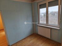 Eladó panellakás, X. kerületben 65.9 M Ft, 2 szobás