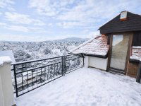 Eladó családi ház, XII. kerületben 649 M Ft, 7+2 szobás