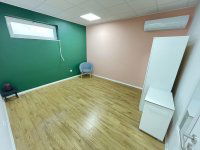 Kiadó üzlethelyiség