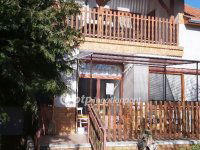 Eladó családi ház, Kecskeméten 129 M Ft, 4+1 szobás