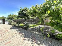 Eladó családi ház, XVIII. kerületben 145.8 M Ft, 4 szobás