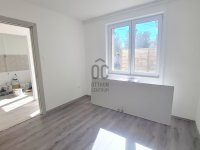 Eladó téglalakás, XX. kerületben 45.9 M Ft, 2 szobás