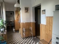 Eladó családi ház, Kerepesen 76.9 M Ft, 2 szobás