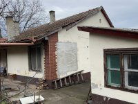 Eladó családi ház, Mezőhegyesen 4.99 M Ft, 2 szobás